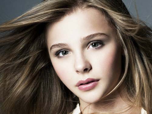 绿茶减肥的神奇功效-美商婕斯产品