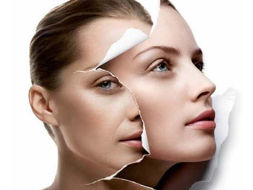 美国优莎娜葡萄籽作用,减少紫外线伤害-美国优