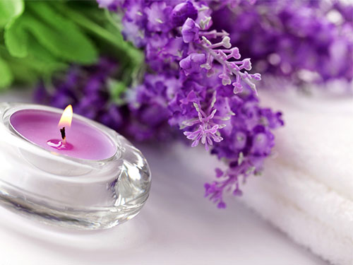 凯安尼中国官网提醒孕妇妊娠期间的注意事项-