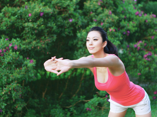 葆苾康葡萄籽维生素C片抗氧化功效-葆婴(Bab