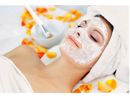 更年期了?葆婴推荐多吃抗氧化抗衰老的食物-葆