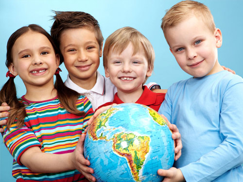 美国优莎娜关注青少年膳食营养-美国优莎娜(U