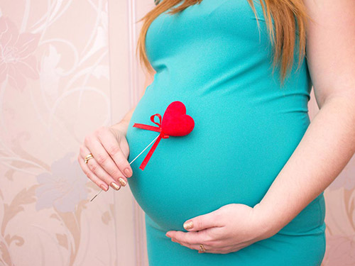 产后怎样恢复臀部 康宝莱教你产后恢复紧致翘