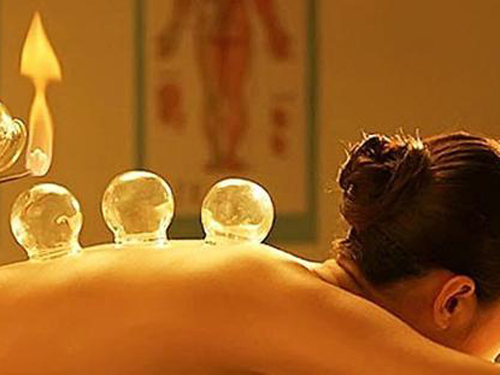 长期不吃早餐,全身脏器都会受到伤害,乐利来全