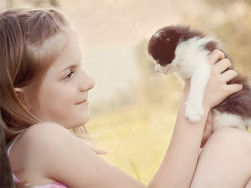 美商婕斯护肤品用柠檬水美白-美商婕斯(Jeune