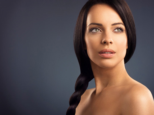 美商婕斯护肤品让你美的像明星-美商婕斯(Jeu