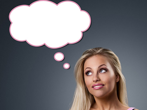 如何增强记忆力 天狮官网告诉你方法有哪些-天