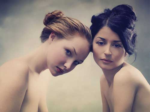 葆婴USANA Sense系列-葆婴(Babycare)