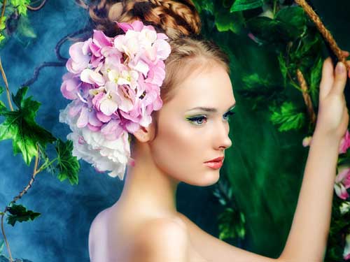 美国优莎娜产品心脏宝辅酶Q10冠心病人能长期