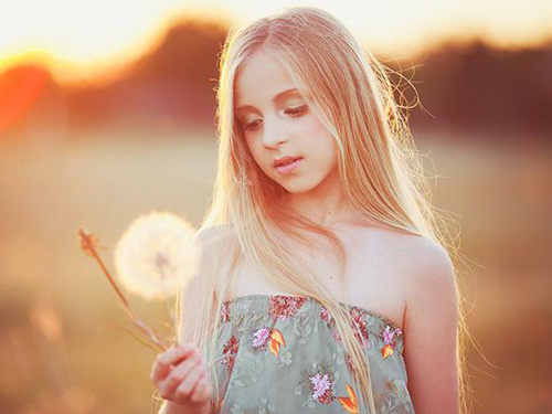 美商婕斯官网主要营销-美商婕斯(Jeunesse)-中