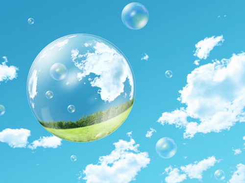 美国优莎娜活力奥米加鱼油的主要成分作用-美