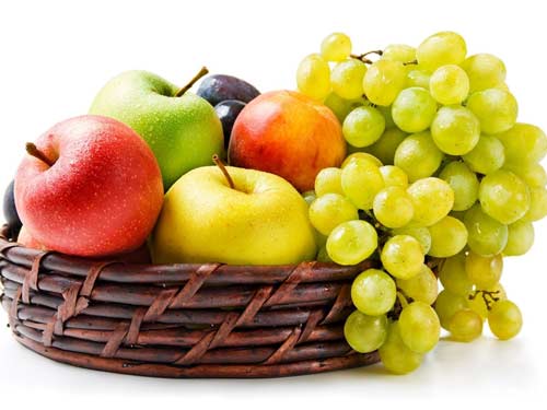 西瓜皮的五大作用,乐利来全盘托出-乐利来(LeR