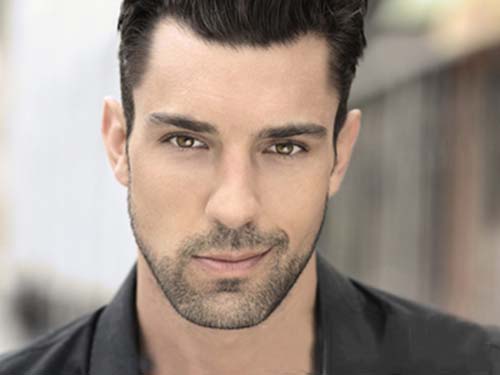 美商婕斯(Jeunesse)教你夏天怎么做个大美人-