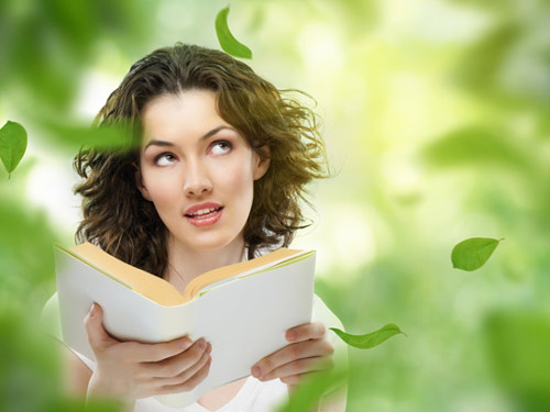 乐利来公司的管理理念-乐利来(LeRoy)