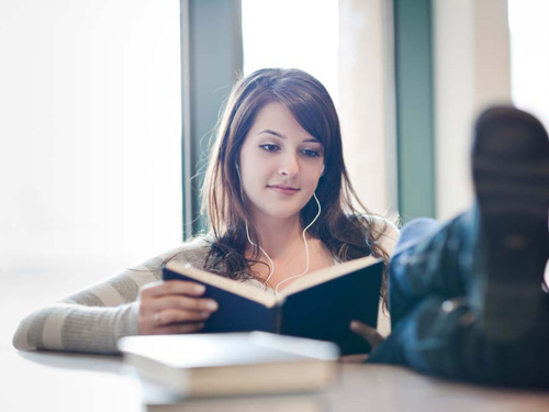 美商婕斯护肤品柔肤水正确的使用步骤-美商婕