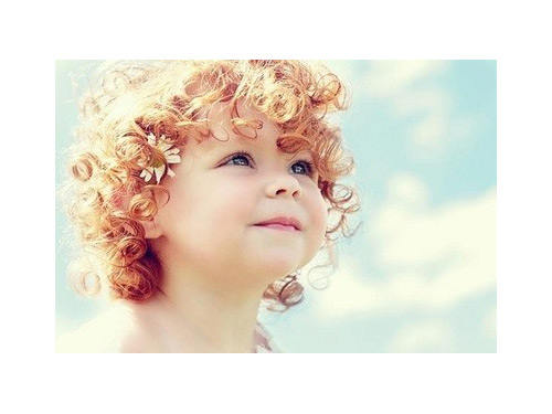 康宝莱奶昔减肥效果怎么样?-康宝莱(Herbalife