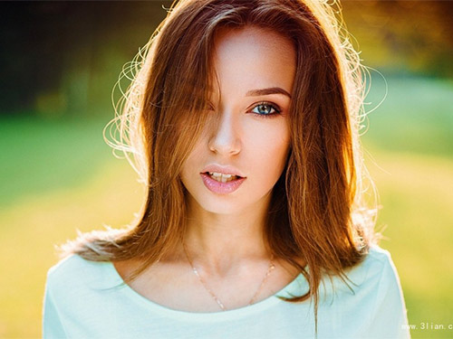 【仙格丽】这些超强抗衰老食品,女人不知道怎