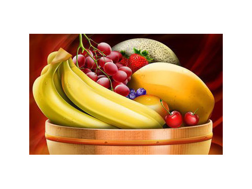 【康宝莱产品介绍】奈沃科粉的功效-康宝莱(H