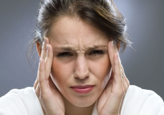 更年期综合症可服用哪种无限极口服液-无限极