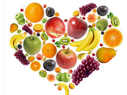 USANA青少年营养素的主要成分锌的作用?-美