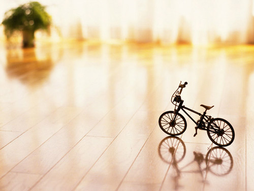 优莎娜心脏宝教你从耳朵判断健康-美国优莎娜