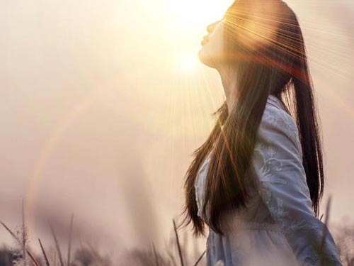 优莎娜心脏宝提醒动脉硬化者的饮食禁忌