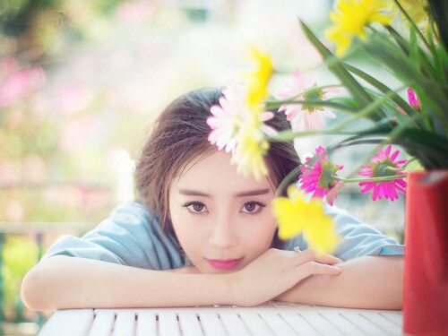 乐利来骨健宝养生专家提示提高免疫力的三大妙