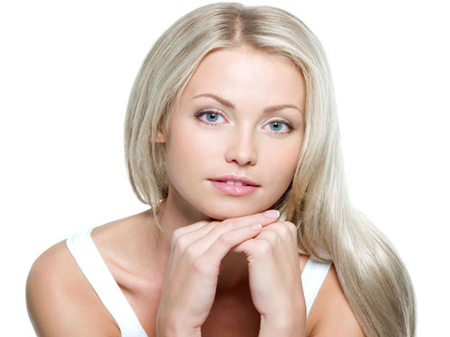 【四季康美(SHE)】分享湿疹不能吃什么食物-四