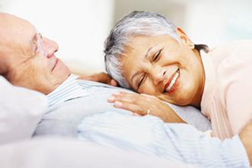 【美商婕斯官网】阿胶糕适合什么人吃?-美商婕