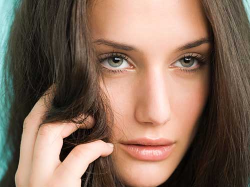 usana优莎娜葆婴秋季常见的五种眼病 你知道吗