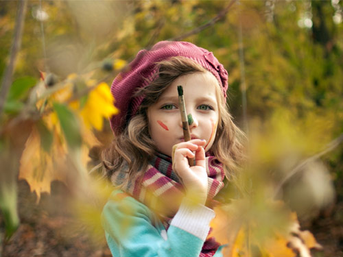 预防青少年白内障 优莎娜保健品官网从这六点