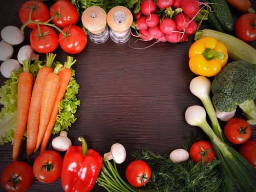 优莎娜保健品官网告诉你老年人常见眼部疾病有