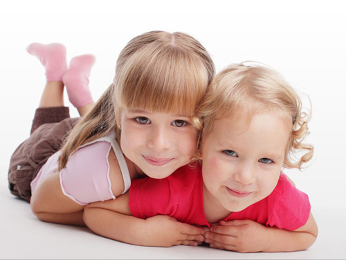 拉肚子能吃止泻药吗?葆婴益生菌帮助你-葆婴(