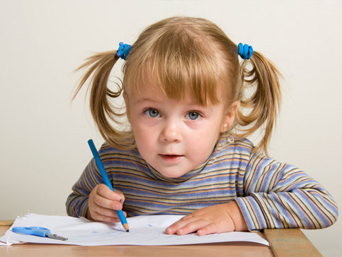 腹泄高发季 葆婴官网揭秘拉肚子能减肥吗?-葆