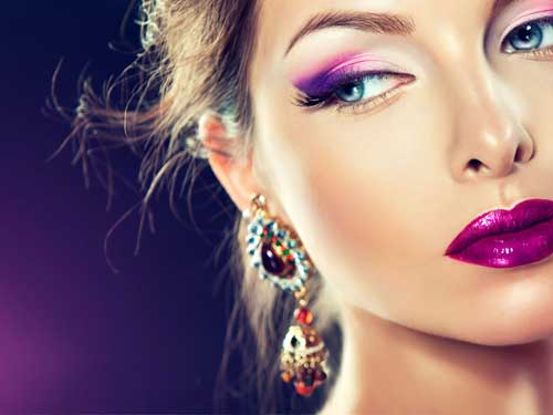 优莎娜视力宝保健品效果怎么样-美国优莎娜(U