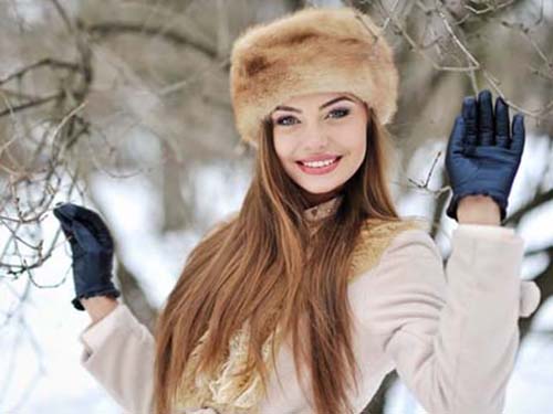 美商婕斯请你要看好孩子的喉咙-美商婕斯(Jeu