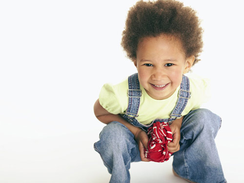 葆婴官网推荐提高免疫力的7个小妙招-葆婴(Ba