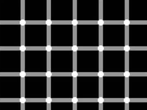 usana优莎娜:贝茨训练法-美国优莎娜(USANA)