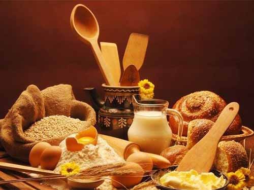 饿饿饿!想吃宵夜又怕胖怎么办 大连康宝莱有办