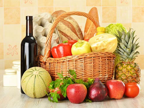 什么办法可以快速增强免疫力 8_20161128141141_1.jpg