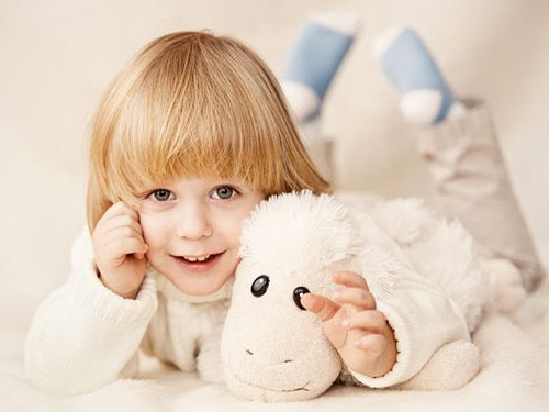 葆婴益生菌专家提高免疫力的10个小妙招-葆婴