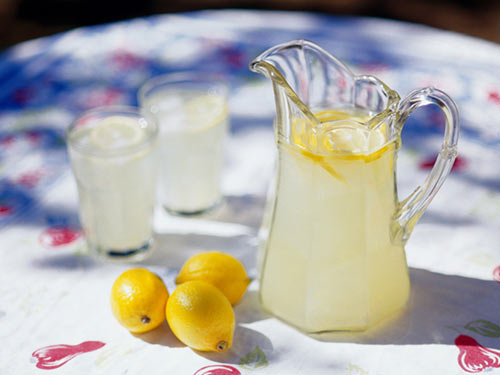 大连康宝莱告诉你一日三餐怎么吃才能减肥-康