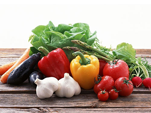 季康美光子能量床排毒 男人吃什么可以排毒-四