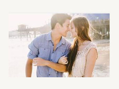 美商婕斯白藜芦醇解析男性衰老秘密!-美商婕斯