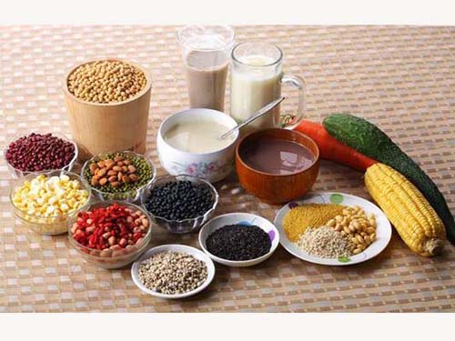 乐利来深海鱼油疗高血压吃这些药膳效果好-乐