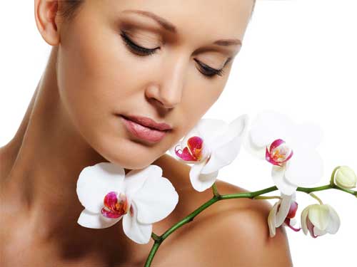 男人可以吃维生素E吗?优莎娜E保力功效怎么样