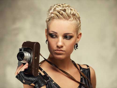 优莎娜E保力专家表示使用维生素E可以美容祛