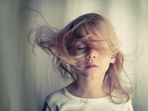 美商婕斯护肤品明年夏天肿么办?-美商婕斯(Je