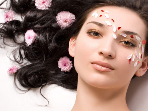 优莎娜妇康宁专家分享女人补气血的五个绝佳方