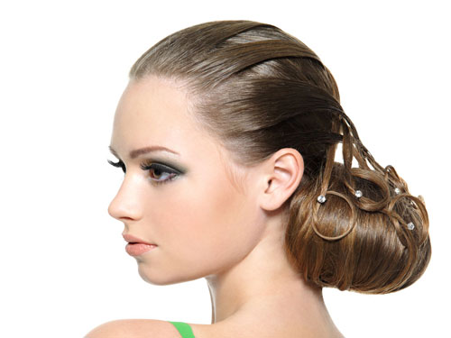 四季康美(SHE)分享为什么会停经?-四季康美(S